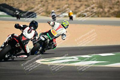 media/Oct-25-2025-2WTD (Sat) [[1e4a1f2fa2]]/B Group/Session 3 (Chicane 2)/